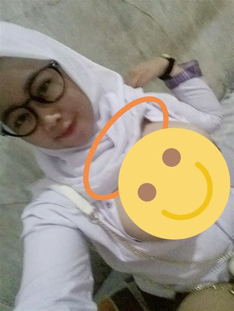 bocil colmek|Bokep Colmekin Abg Jilbab Lugu Masih Smp * BokepIndoh